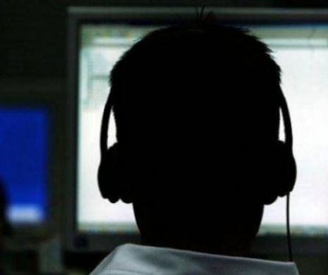 Un fost șef de instituție, MĂRTURIE fără precedent ÎN DIRECT. A recunoscut că a făcut parte din „STATUL PARALEL”