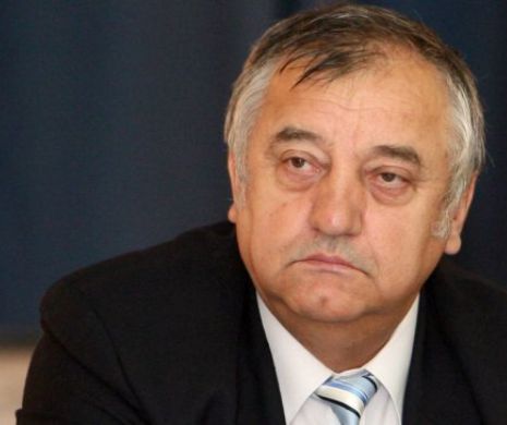 Un GENERAL ACUZĂ: Înființarea ACADEMIEI de Științe ale SECURITĂȚII a produs un mare EFECT de IMORALITATE. INTERVIU