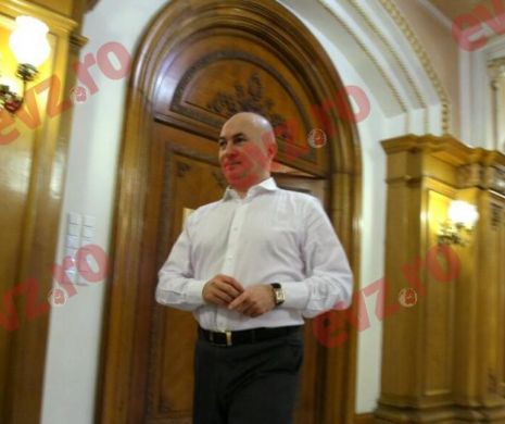 Un GREU din PSD dezvăluie LISTA NEAGRĂ care vizează mai-marii partidului. Arestarea lui Năstase, „OTRAVA” lui Dragnea și „Sistemul lui Băsescu”