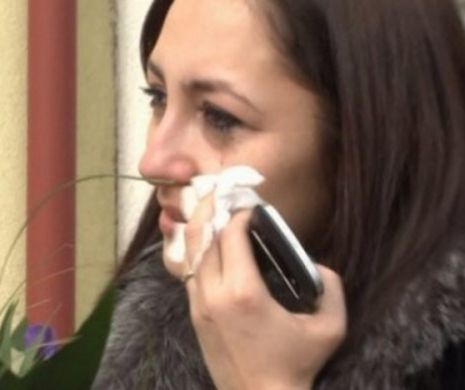 Un jurnalist CELEBRU o ATACĂ fără MILĂ pe Andra: „Este NEINSTERESANTĂ și ANOSTĂ”. Cuvintele care îl vor ENERVA pe Măruță
