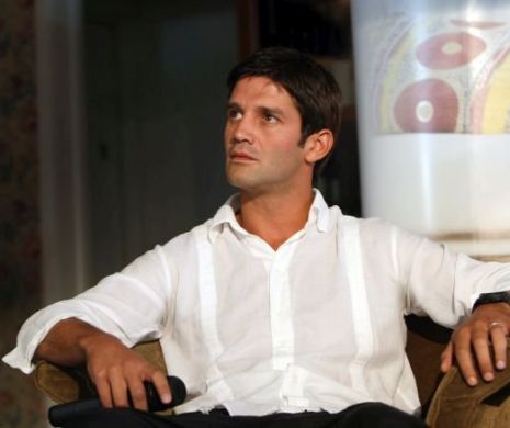 Un român care a câștigat Liga Campionilro îl CRITICĂ pe Burleanu: „Cine răspunde azi pentru cele două milioane de euro?”