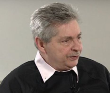 Vântu, ATAC INCREDIBIL la Elan Schwartzenberg: „Proprietar la Realitatea TV, în nici un caz! Este DOAR un „bidon” ESCROC”