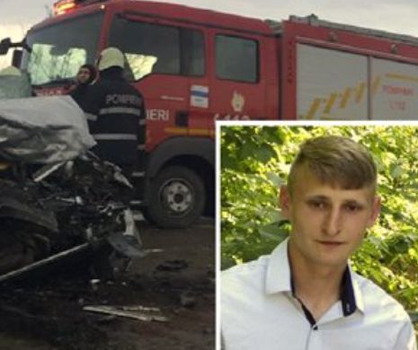 VASLUI. Un bețiv recidivist a ucis un om și a băgat în spital alți trei