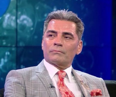 Veste TERIBILĂ pentru Marcel Toader. A fost IMPLICAT într-un accident de mașină