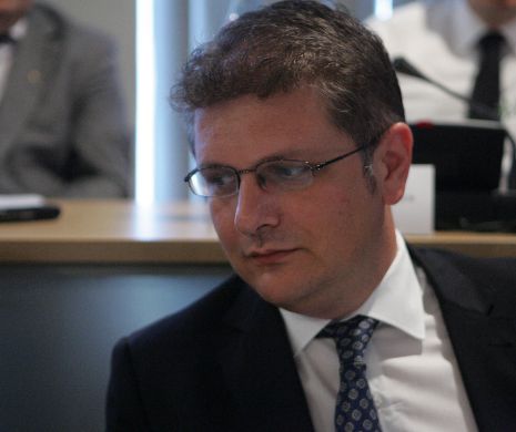 Viceprimarul Timișoarei a demonstrat că ANI a greșit declarându-l incompatibil