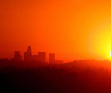 Vremea în România. Specialiștii ANM au anunțat TEMPERATURI neobișnuit de RIDICATE