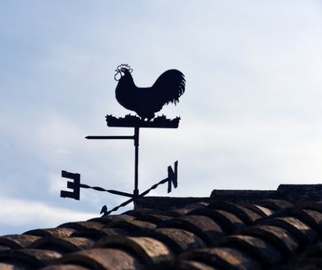 Vremea. Temperaturile au început să crească. Anunțul meteorologilor