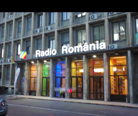 A murit Miki Junea, unul dintre cei mai cunoascuți oameni de la radio din Timișoara