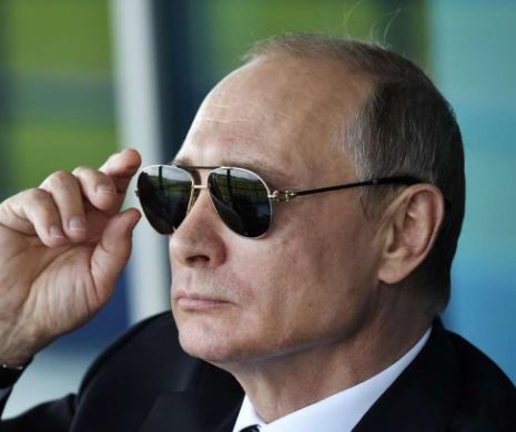 Achiziția NUCLEARĂ a lui Putin. „Prințul Vladimir” INTRĂ ÎN SCENĂ în 2019. Moscova are un PLAN cu bătaie lungă