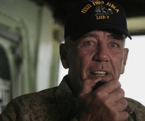Actorul care a făcut ISTORIE cu filmul „Full Metal Jacket” a MURIT. L-a răpus o BOALĂ necruțătoare