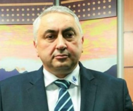 ACUZAȚII liberale:  Ministrul Valentin Popa să DEMISIONEZE de la Educație! Află MOTIVUL