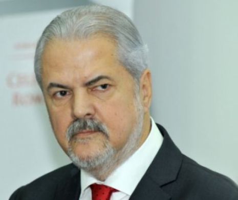 Adrian Năstase, MESAJ la MOARTEA Ionelei Prodan