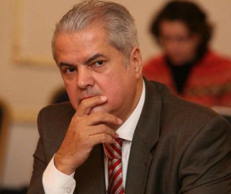 Adrian Năstase, PREVIZIUNI despre războiul din Siria: „Sunt IDIOȚI! Trump trebuia să își ARATE MUȘCHII”