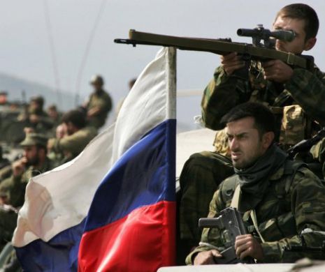 AMENINȚARE cu MOARTEA din Israel pentru Bashar al Assad!