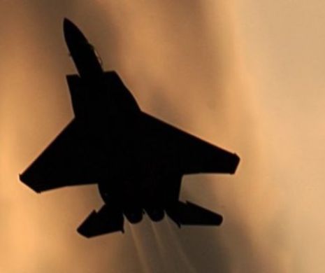 AMENINȚARE din Israel pentru Teheran și Damasc. ACȚIUNILE contra IMPLANTĂRII MILITARE a Iranului în Siria VOR CONTINUA.