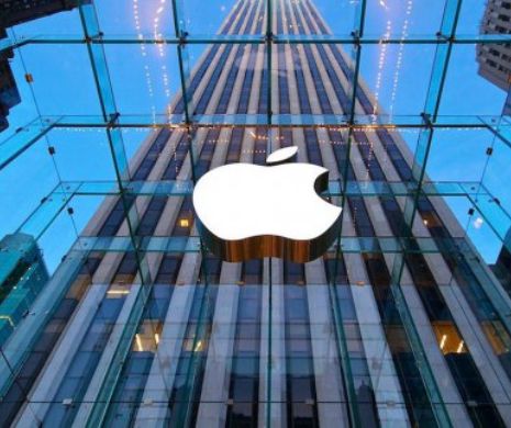 Amenințare INCREDIBILĂ din partea Apple! Cine va face ASTA poate ajunge DUPĂ GRATII. Și românii sunt AFECTAȚI