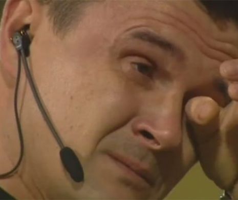 AMENINȚĂRI în DIRECT: „Dacă nu fac asta, nici eu nu voi fi obligat să le dau ce le-am dat până acum”