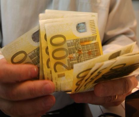 Milionarii Planetei au intrat în panică și vin cu o propunere uimitoare: „Este o nevoie disperată, acum”
