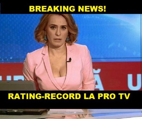 Andreea Esca se pregătește pentru nuntă! Prezentatoarea TV a făcut dezvăluirea. FANII au reacționat imediat!