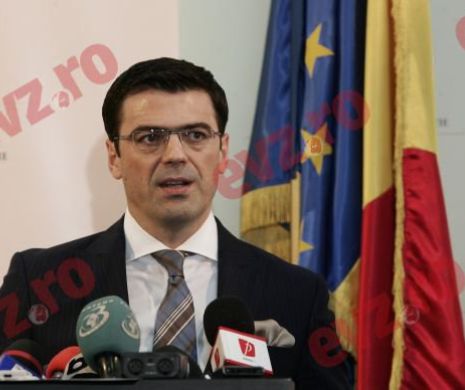 Anunț-BOMBĂ confirmat de vicepreședintele CSM: CSM, ÎCCJ și Inspecția Judiciară, protocoale cu SRI! Doi membri ai Consiliului solicită DECLASIFICAREA lor