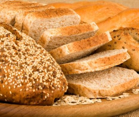 Nu mai ai făină destulă? Secretul bunicii: pâinea cu mălai