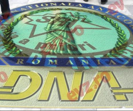Audiere importantă într-un DOSAR GREU la DNA. Informații de ultimă oră!