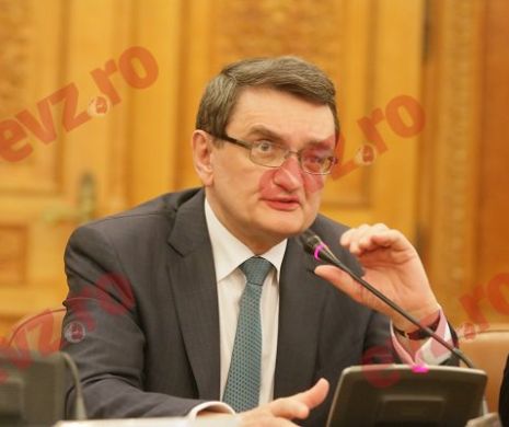 Avocatul Poporului INTERVINE DECISIV în scandalul din penitenciare. Greva foamei a unui CUNOSCUT AFACERIST a declanșat răspunsul