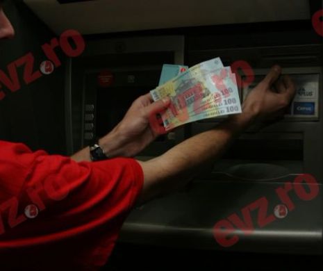 BĂNCILE de Paște. Ce sucursale funcționează cu program SPECIAL?