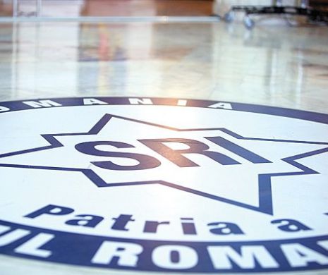 Baroul din Cluj, reacție DURĂ la protocolul dintre SRI şi Parchet: „Înţelegeri neconstituţionale şi nelegale”