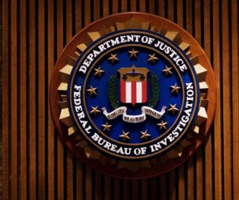 Băsescu a DETONAT BOMBA. Legături la NIVEL ÎNALT între FBI și SRI. Cum a influențat RADICAL SUA sistemul din România