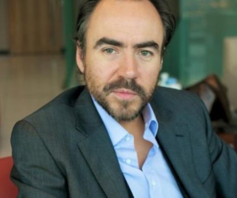 Booby Păunescu şi-a RETRAS  cererea de INSOLVENŢĂ pentru Bucharest Film Studios. Aflaţi motivul