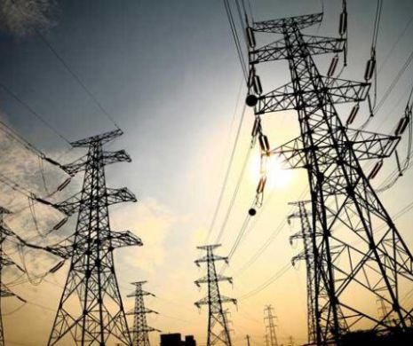 Un angajament fără precedent. România promite să acopere integral necesarul energetic al Republicii Moldova