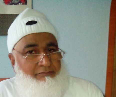 Camuflat în om de afaceri, un pakistanez derula activități de radicalizare teroristă în România