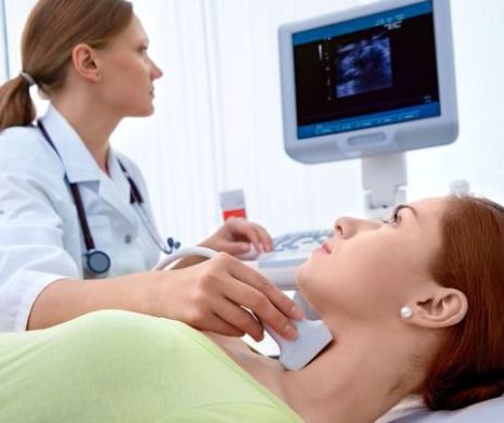 Când trebuie să te îngrijoreze ganglionii inflamaţi. Iată ce boli ascund
