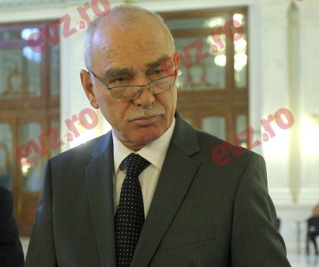 Caracota (PNL): Angajați-fantomă de la un minister care nu mai există şi-au primit salariile în avans de sărbători