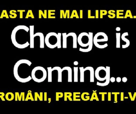 Cardul de sănătate A FOST PRIMUL şi acum MAI VINE O SCHIMBARE. Toţi românii sunt vizaţi. Este ORDIN DE LA BRUXELLES