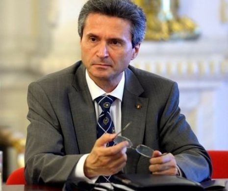 Care este PRIORITATEA ZERO a României la New York