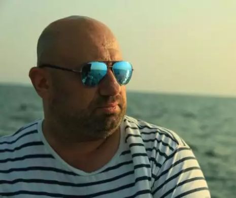 Cătălin Scărlătescu, la un PAS de MOARTE în Vietnam. Întâmplarea ÎNGROZITOARE prin care a TRECUT: „Era să rămâneți fără mine”