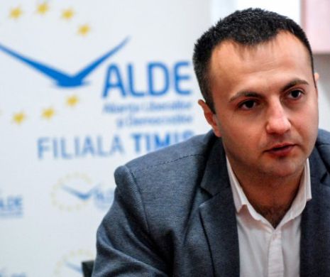 Ce au aflat parlamentarii în „vizita de control” la SRI: „Procurorii raportau cum au  valorificat informația”