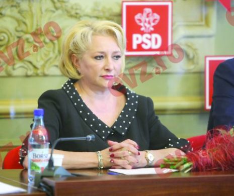Ce ne pregătește Guvernul. Iulie va fi luna lui Cuptor pentru pensii