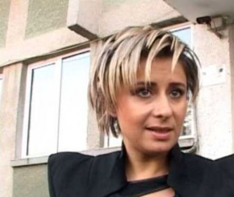 Ce PLAN are Anamaria Prodan? După MOARTEA MAMEI sale, aceasta vrea să plece din ȚARĂ