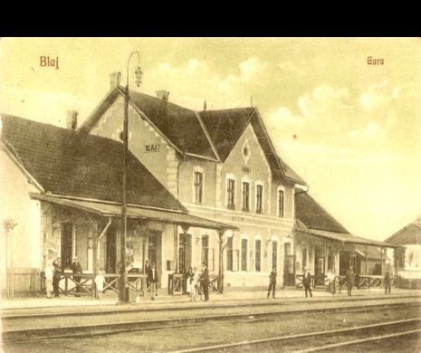 CENTENAR. POEMUL „Vrem Ardealul” și TRAGICA poveste a DACTILOGRAFEI-EROU Maria PUIA care l-a multiplicat în 1915