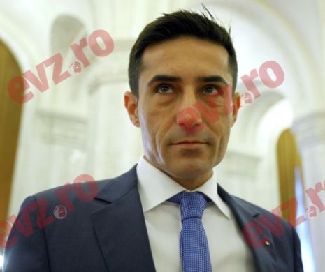 Comisia SRI, în „vizită de control” la Direcția de analiză a Serviciului. Motivul deplasării este...