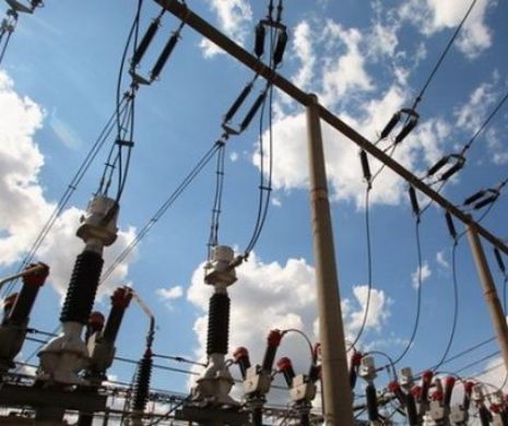 Consiliul Concurenţei: Facturile românilor au fost umflate. Tarifele la energie electrică ar trebui să scadă