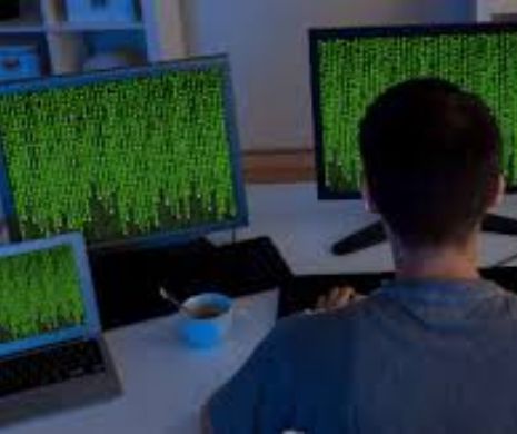 CREAȚIE revoluționară! Primul biocomputer cu CELULE VII