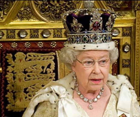 Crima unui român e DEZBĂTUTĂ în toată Anglia. Regina Marii Britanii, AFECTATĂ de evenimente