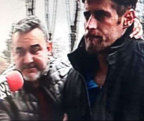 CRIMINALUL din BRAȘOV a vrut MÂNCARE DE POST în AREST