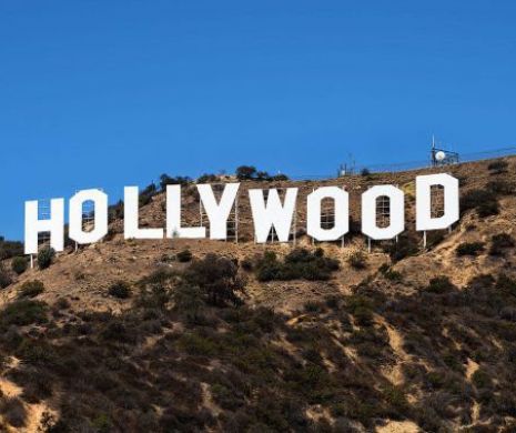 Cu ce se confruntă actorii de la HOLLYWOOD. Povestea INCREDIBILĂ a unuia dintre cele mai mari nume din SUA