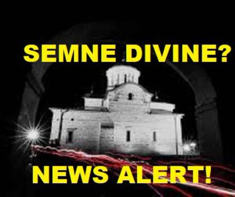 CUTREMUR după CUTREMUR. Două SEISME, în ziua de Paști, în România