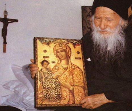 De ce e bună suferința